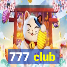 777 club